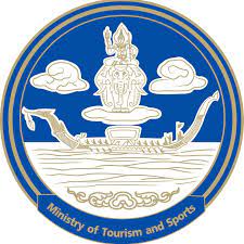 Tourist Assistance Center