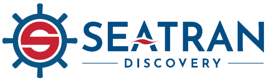 Seatran Discovery Bangrak