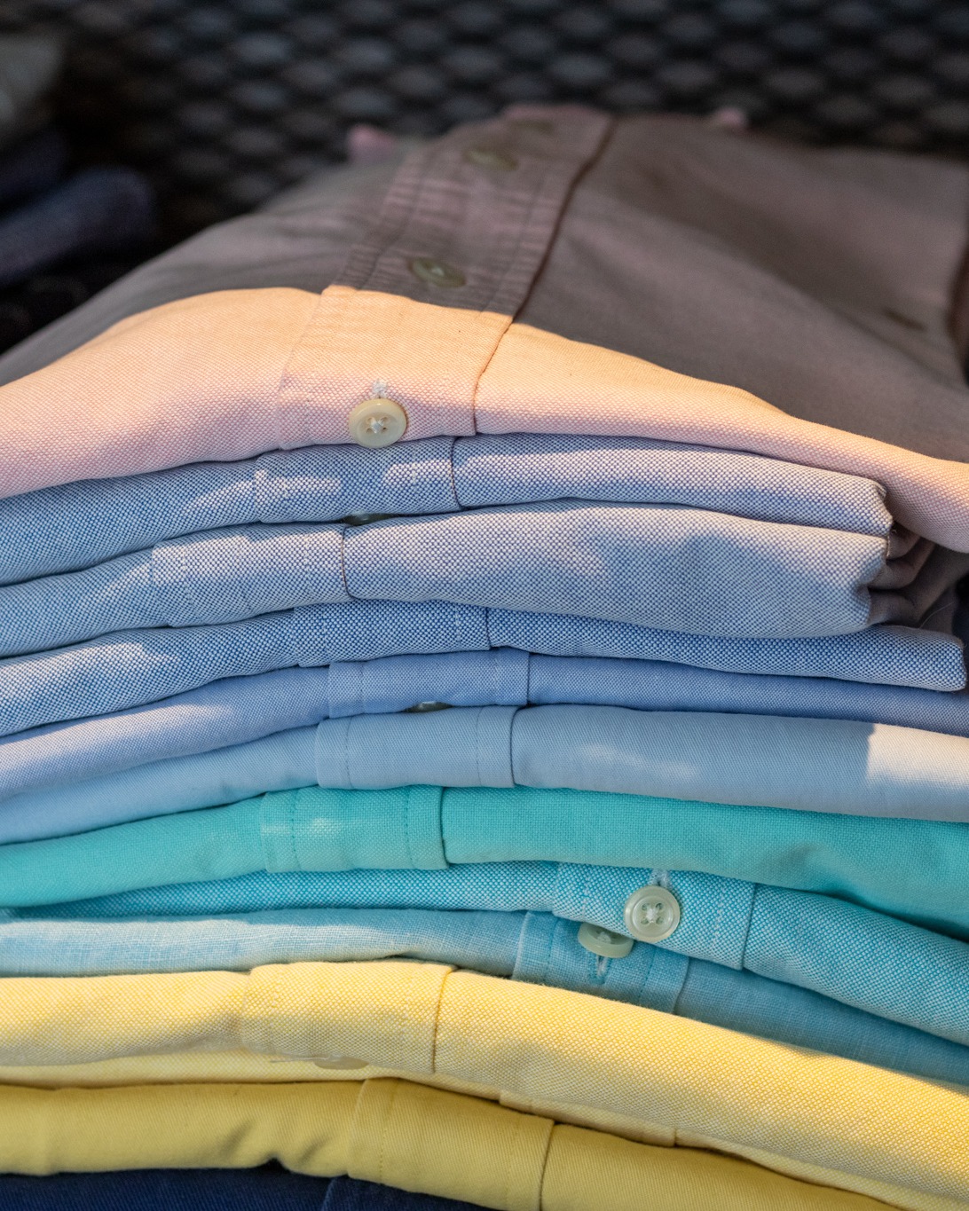 Package Image 1