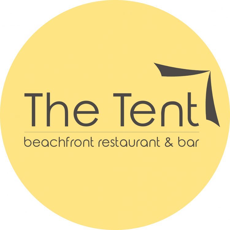The Tent @ Sala