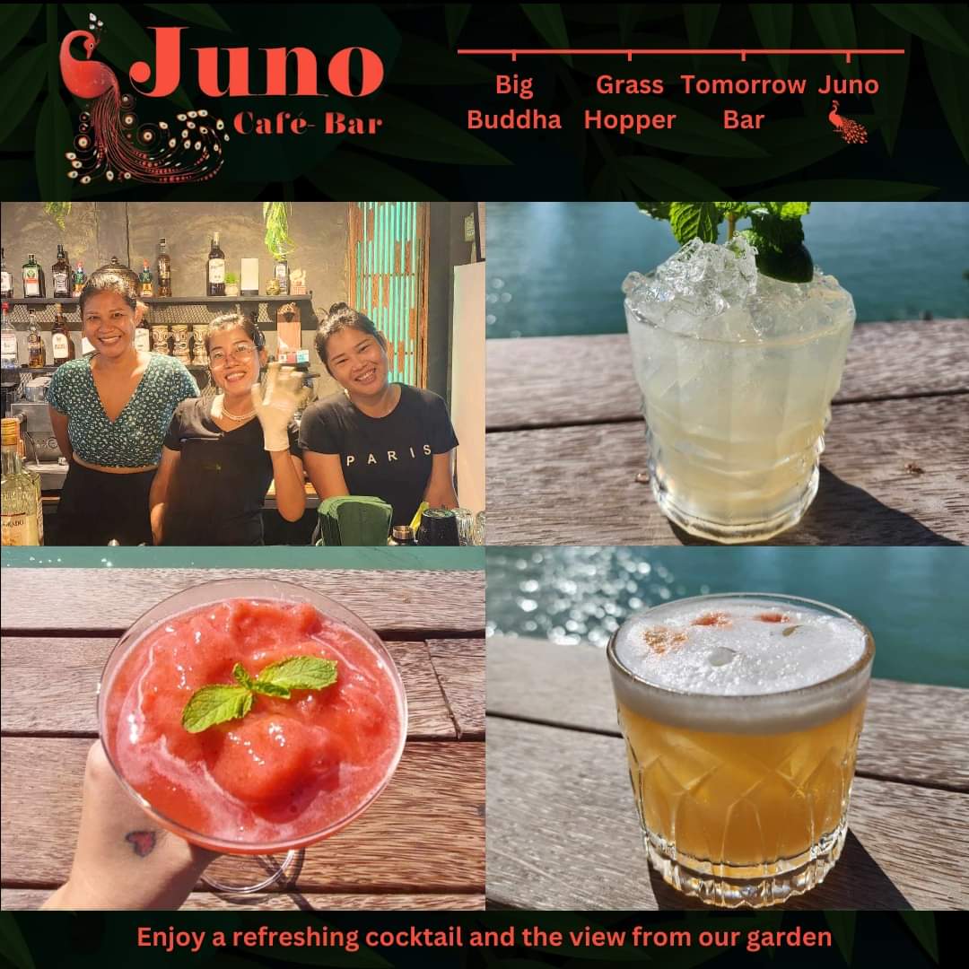 Package Image 1