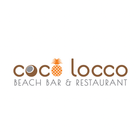 Coco Locco Beach Club