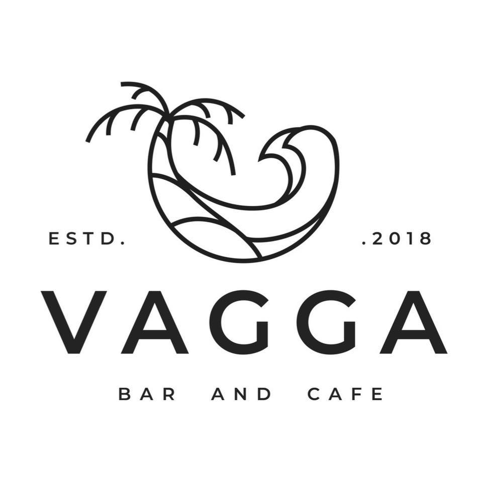 Vagga Bar & Cafe
