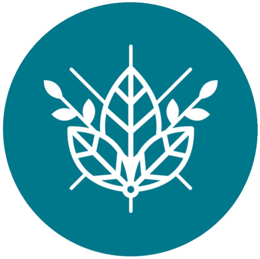 Bluerama