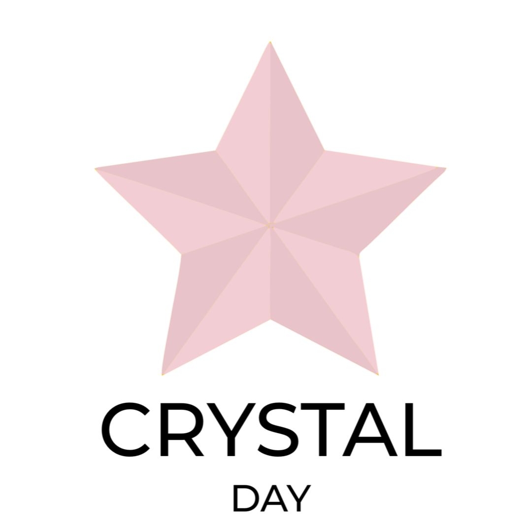 Crystal Day
