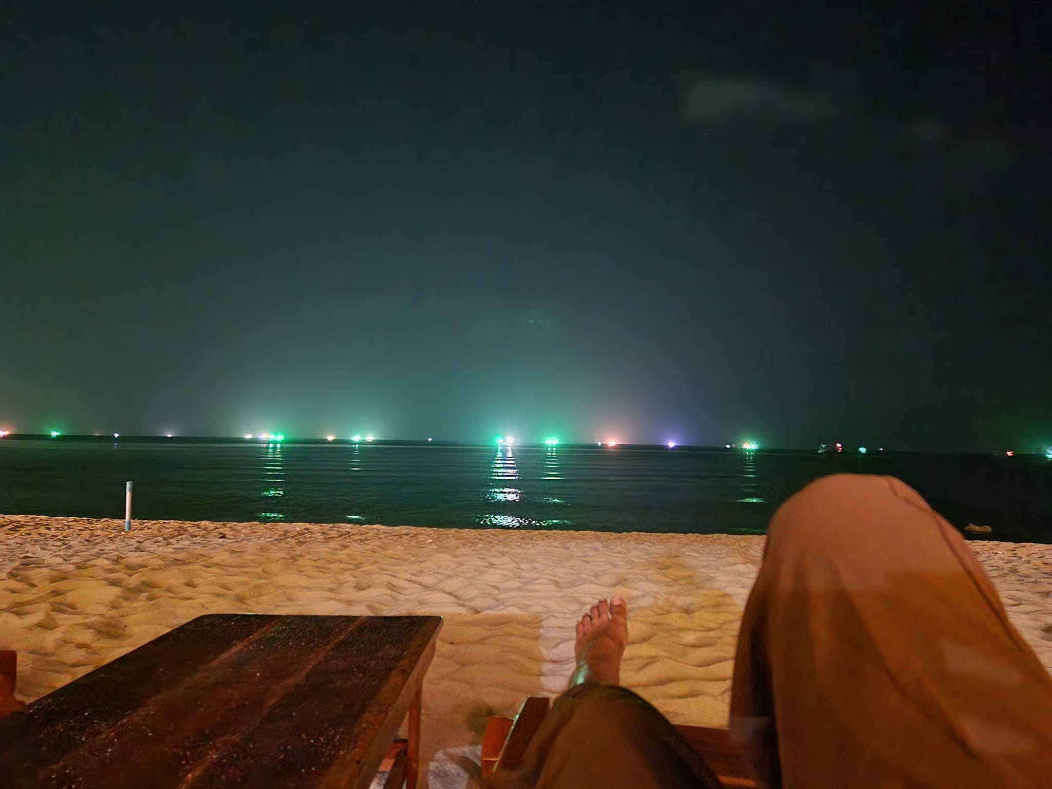 Package Image 4