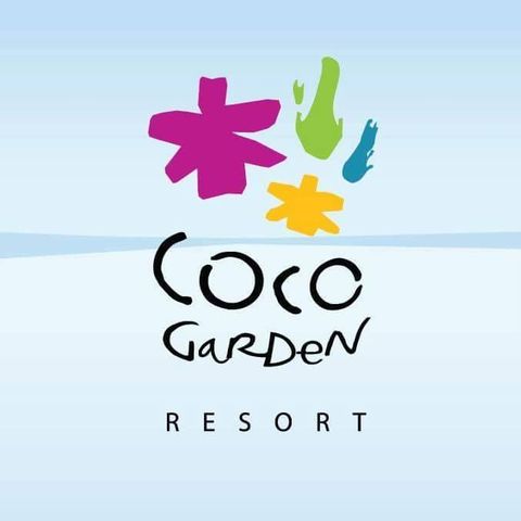 Coco Garden Resort