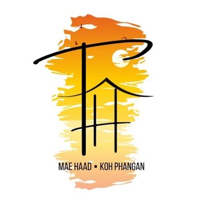 Mae Haad Tree House, Sunset Bar and Restaurant