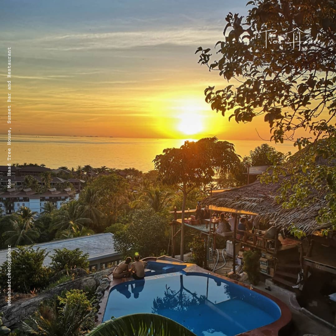 Package Image 6