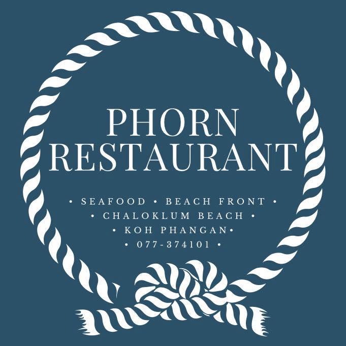 Phorn Seaview Restaurant