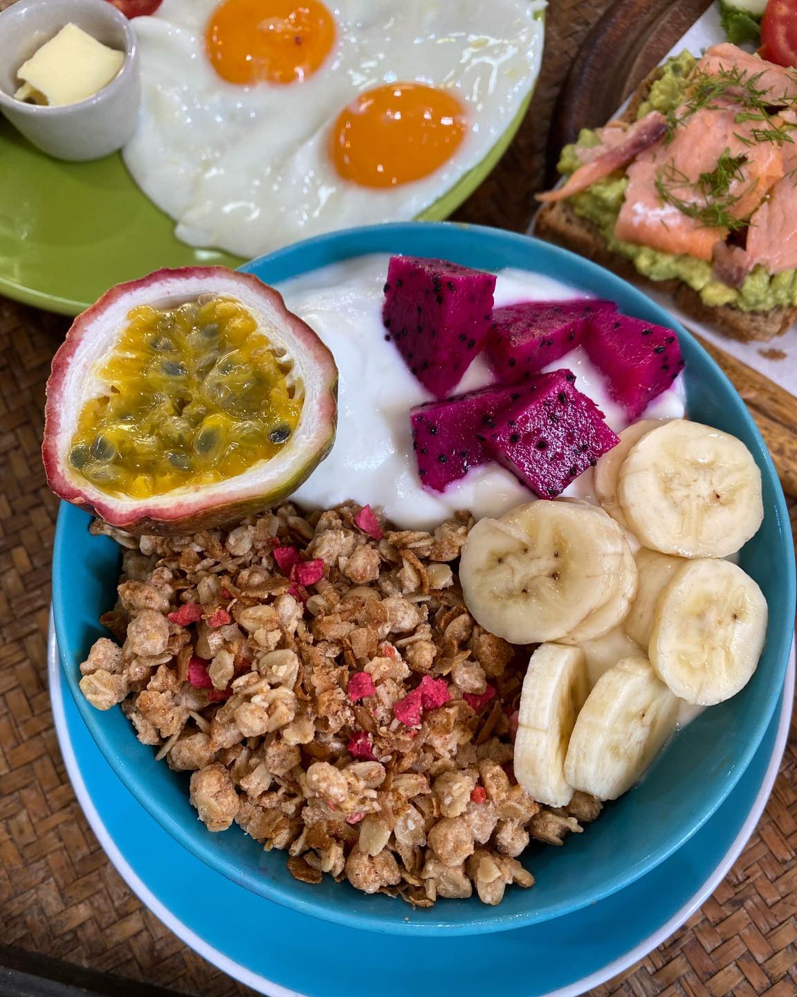 Package Image 1