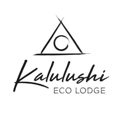 Kalulushi Eco Lodge Coffee Shop
