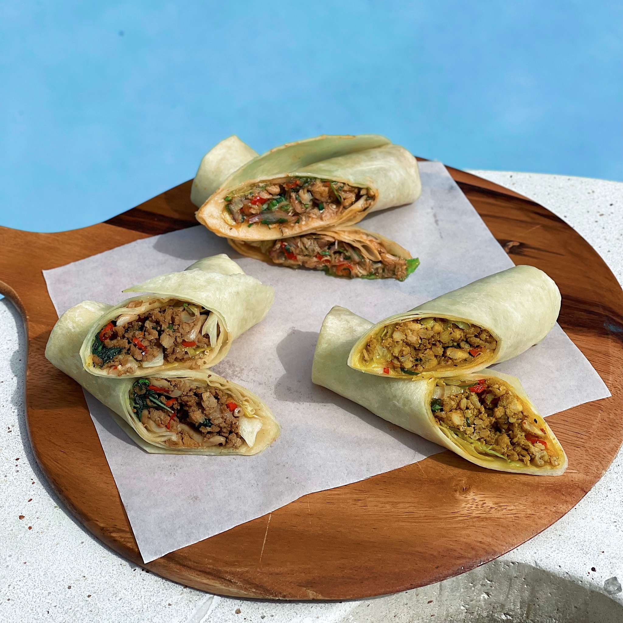 Package Image 1