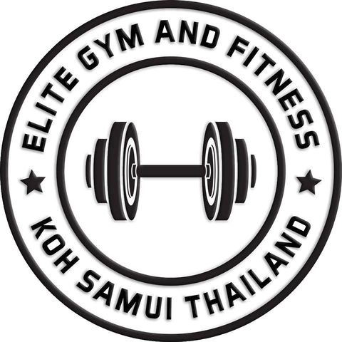 Elite Gym & Fitness