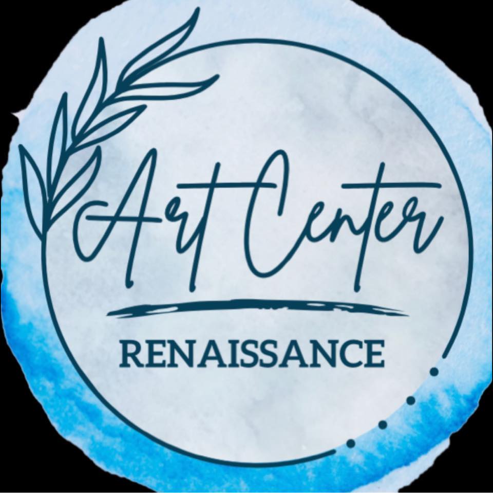 Renaissance Art Center Samui