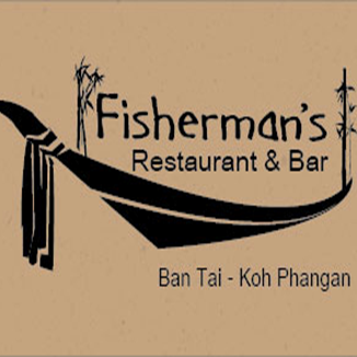Fisherman's Restaurant & Bar