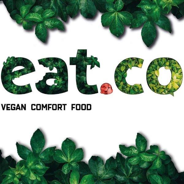 EAT.co