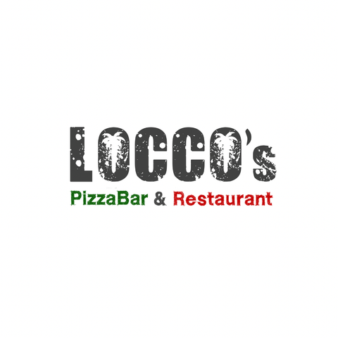 Locco's Pizza Bar