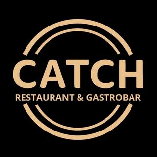 Catch Restaurant & Gastro Bar