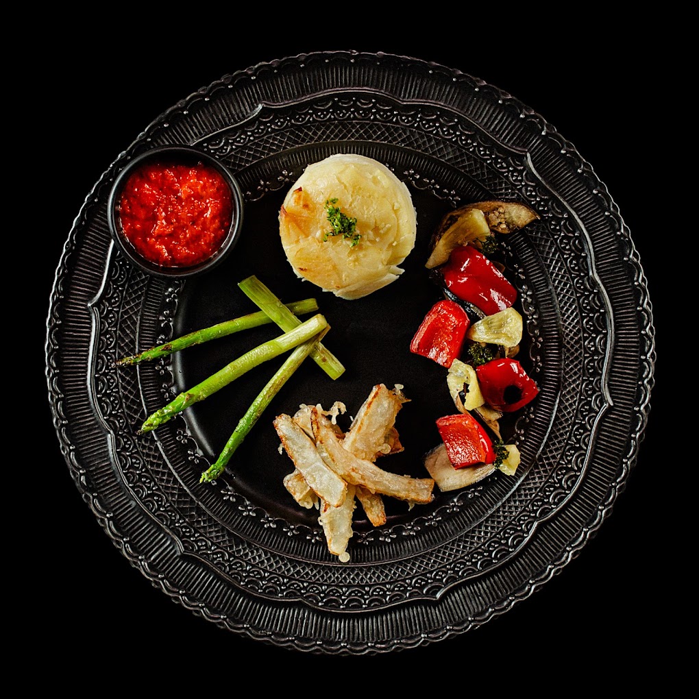 Package Image 3