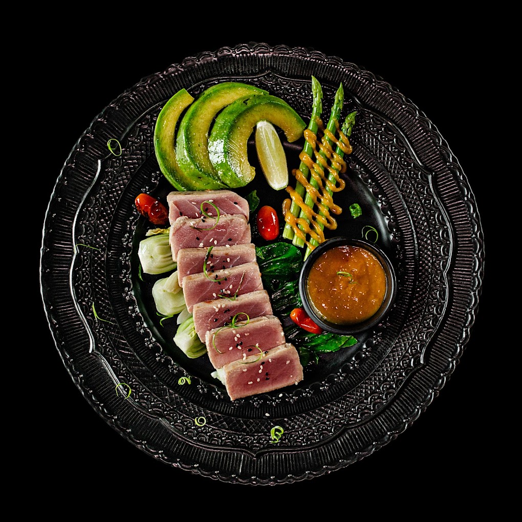 Package Image 5