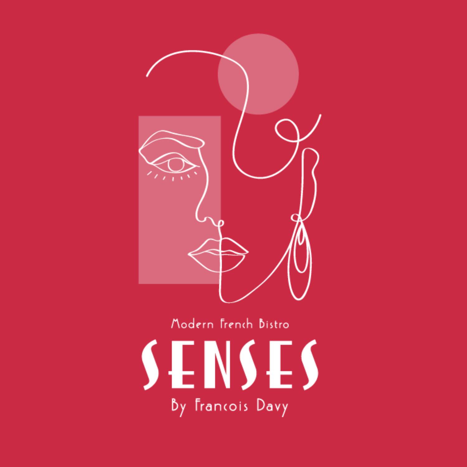 SENSES