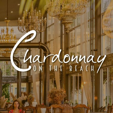 Chardonnay Restaurant