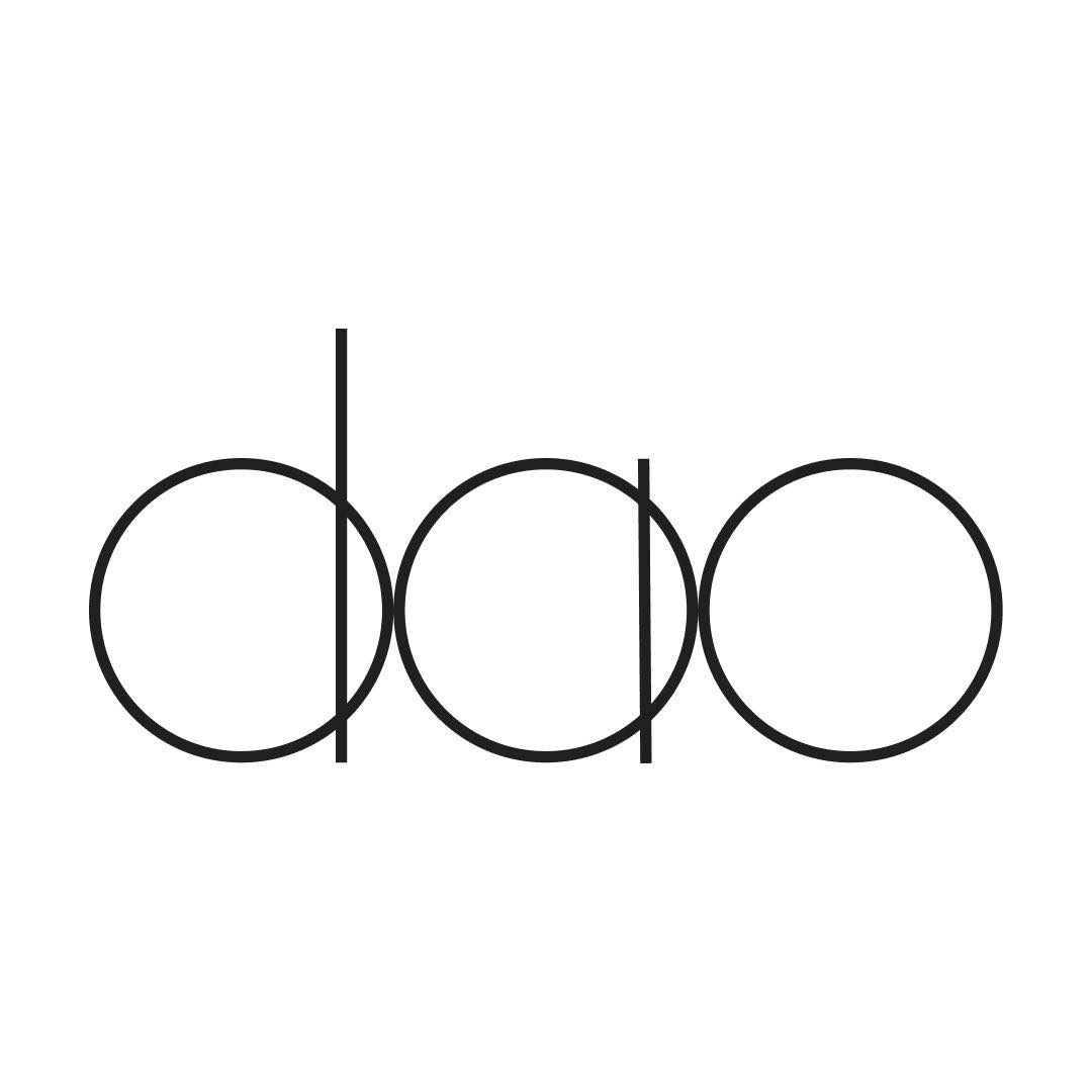 DAO by Chef Nir Mesika