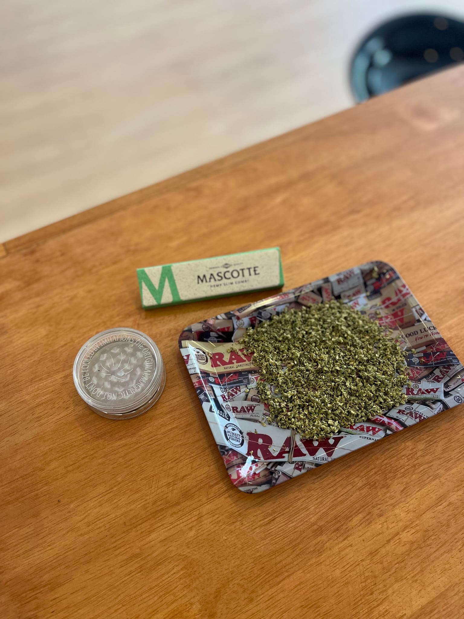 Package Image 2