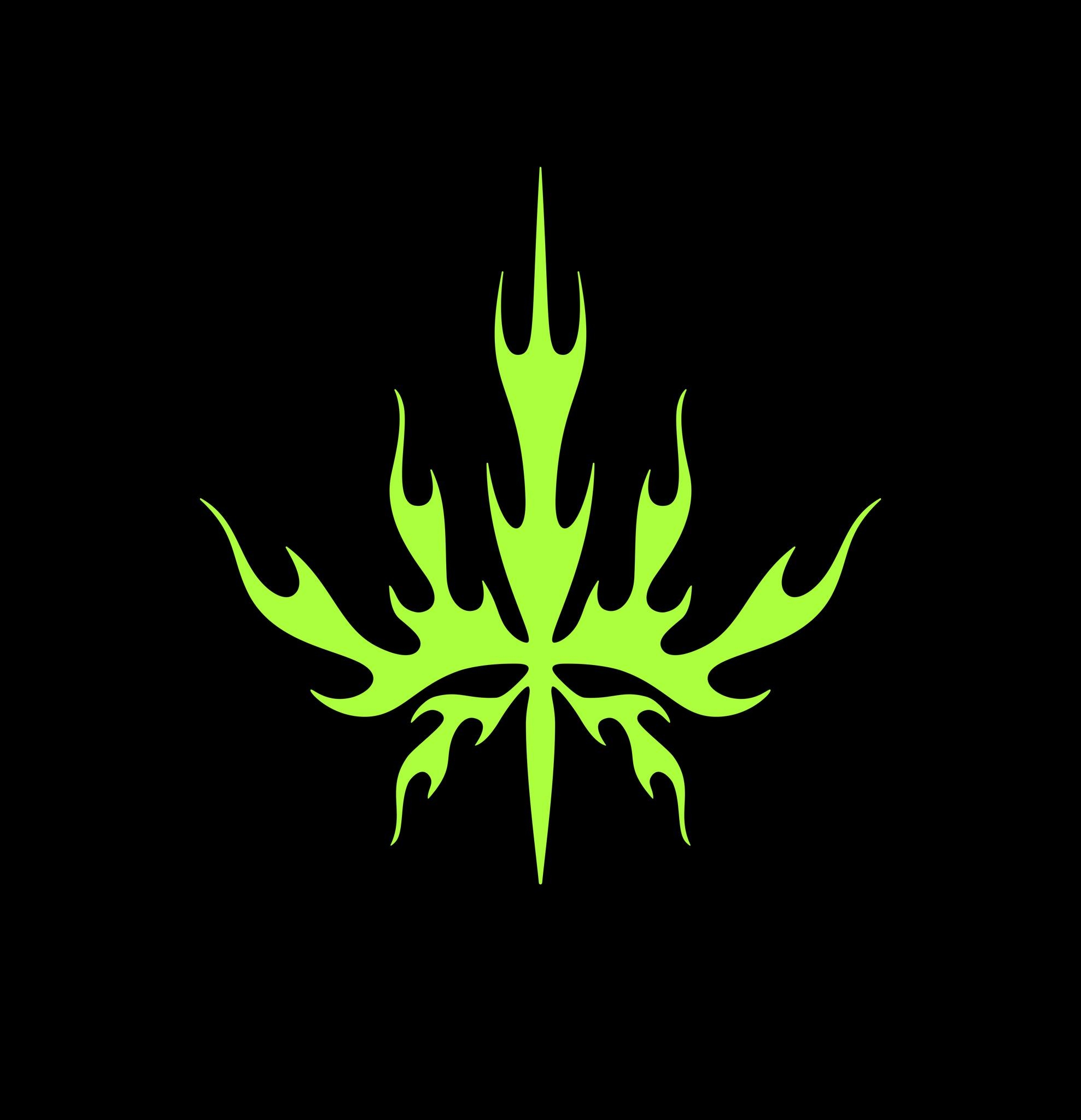 Plantasia