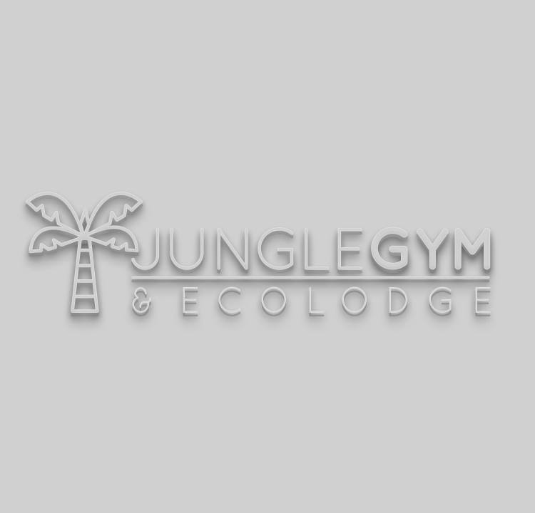 Jungle Gym