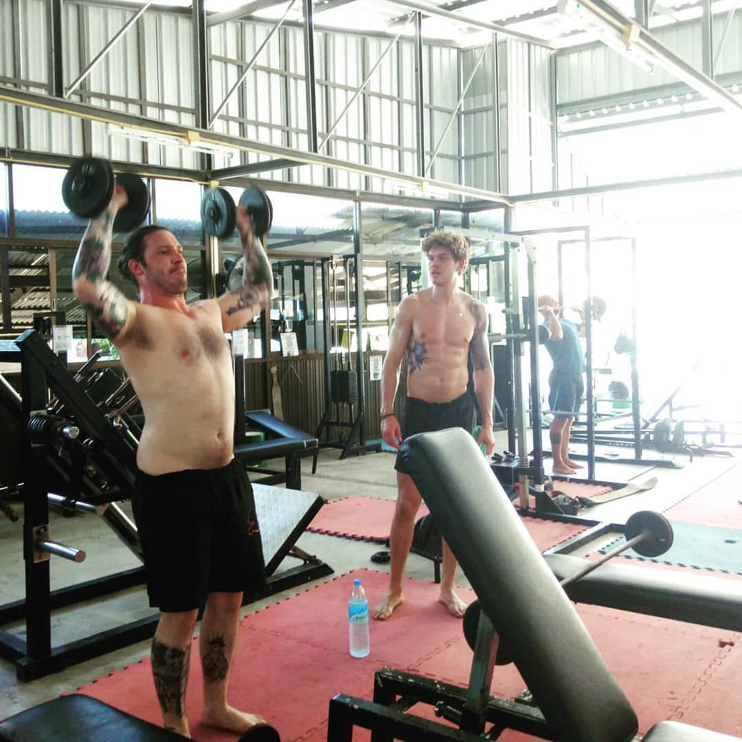 Package Image 2