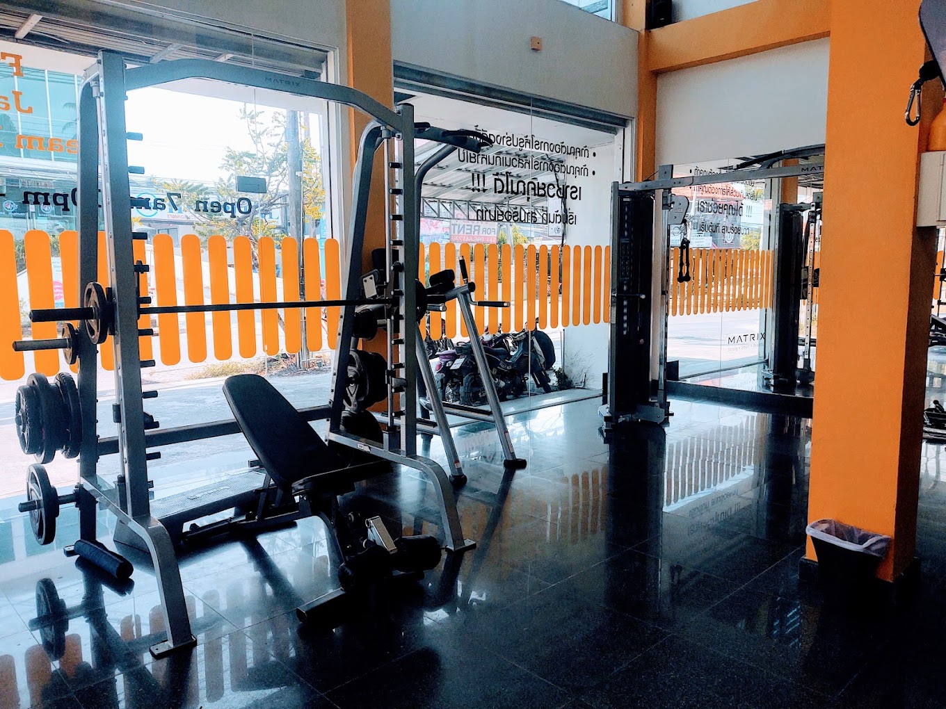 Package Image 6