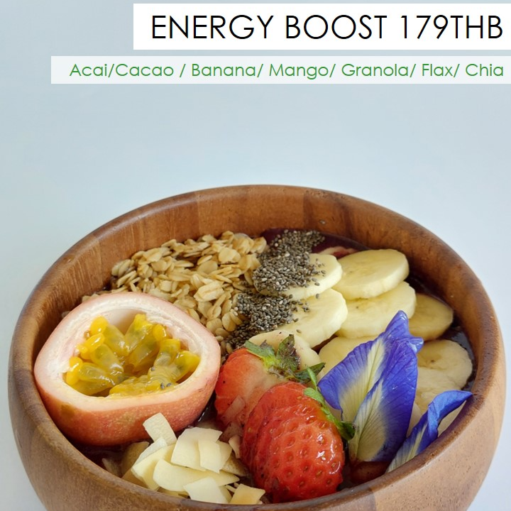 Package Image 2