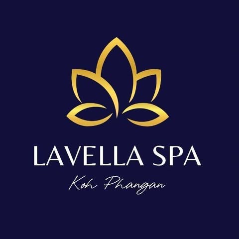 Lavella Spa
