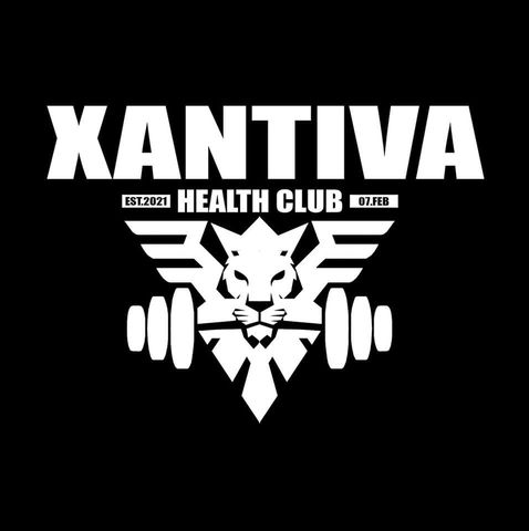 Xantiva