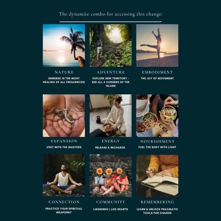 Package Image 2