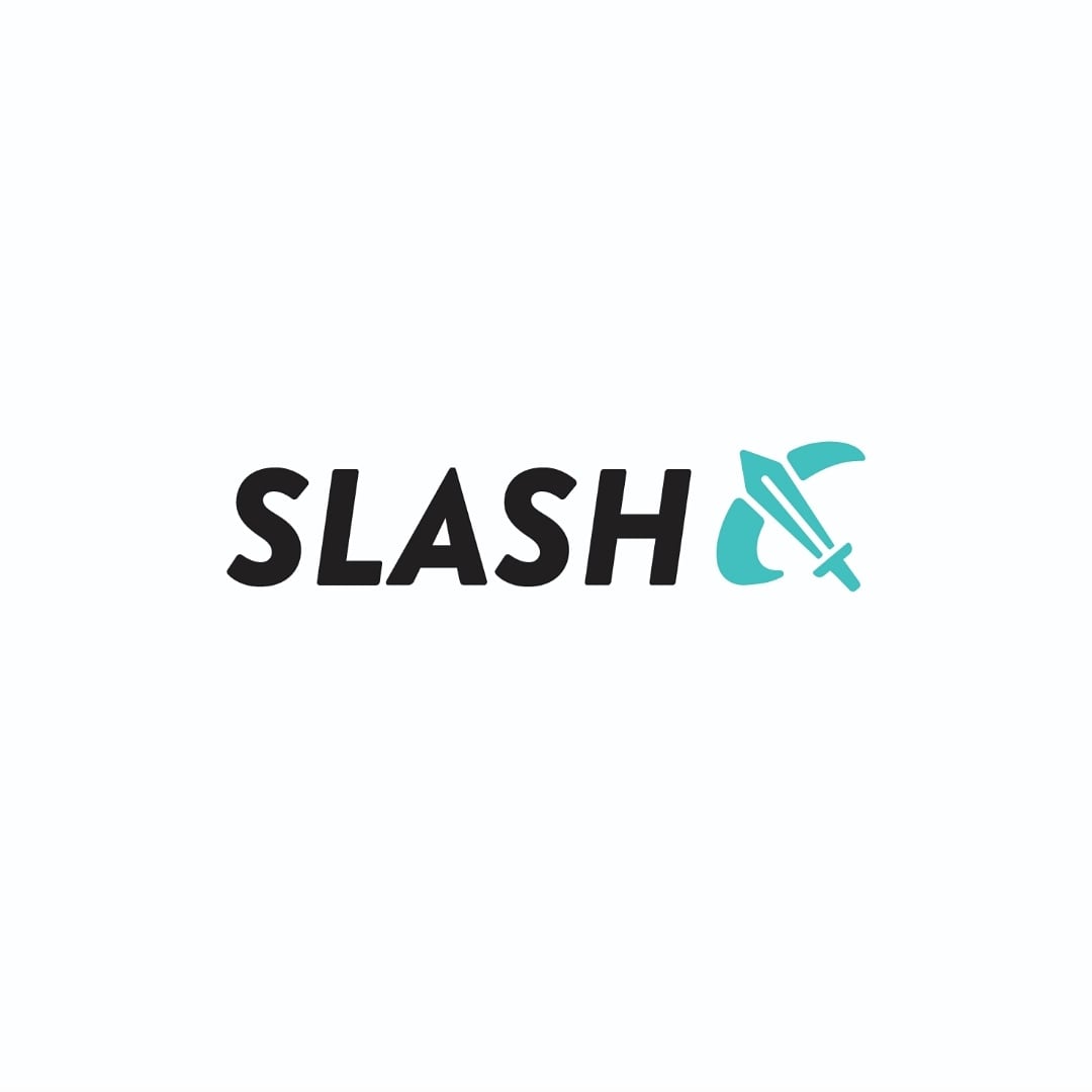 Slash Bike Rentals