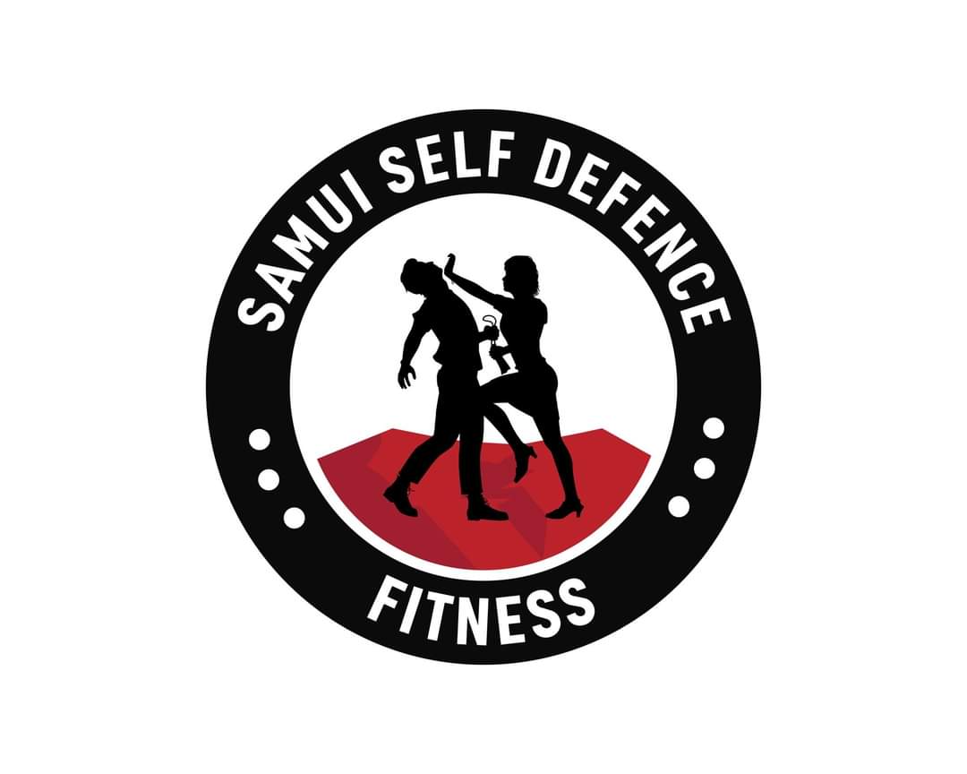 Samui Self Defence Fitness