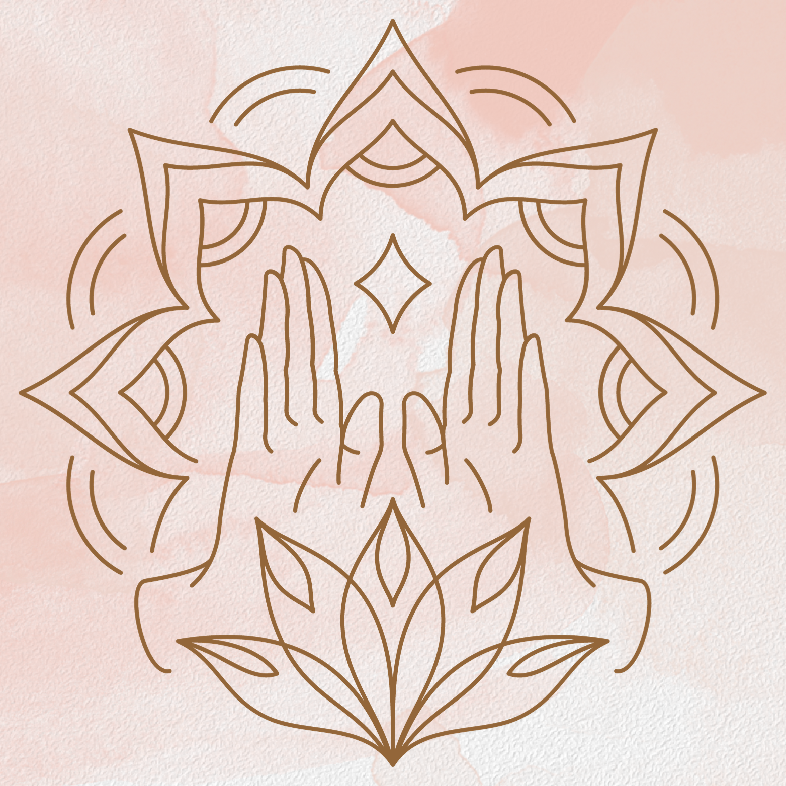 Sangha Yoga Studio