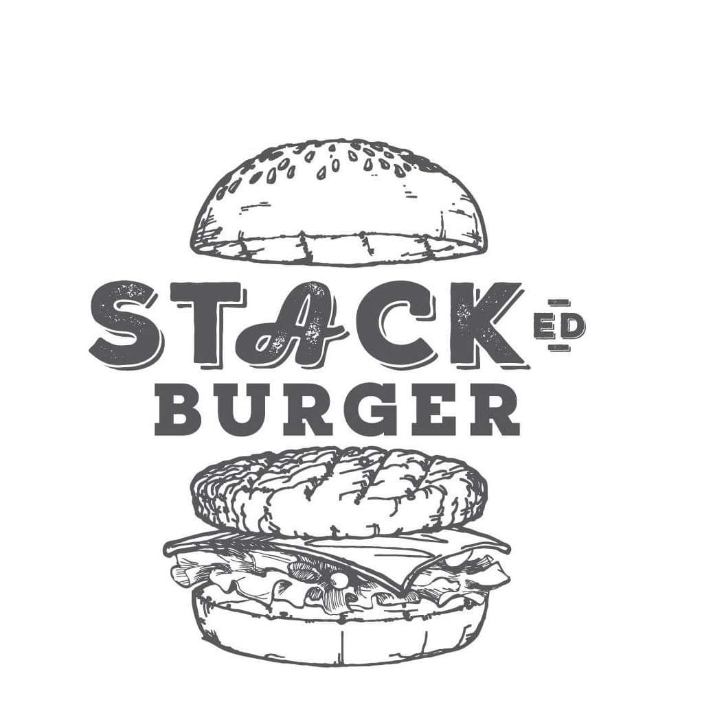 Live Music At Stacked