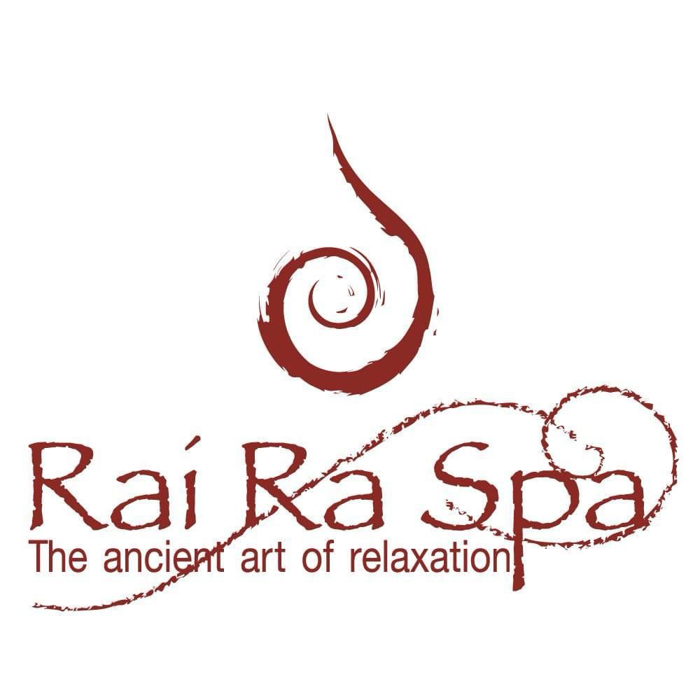 Rai Ra Spa