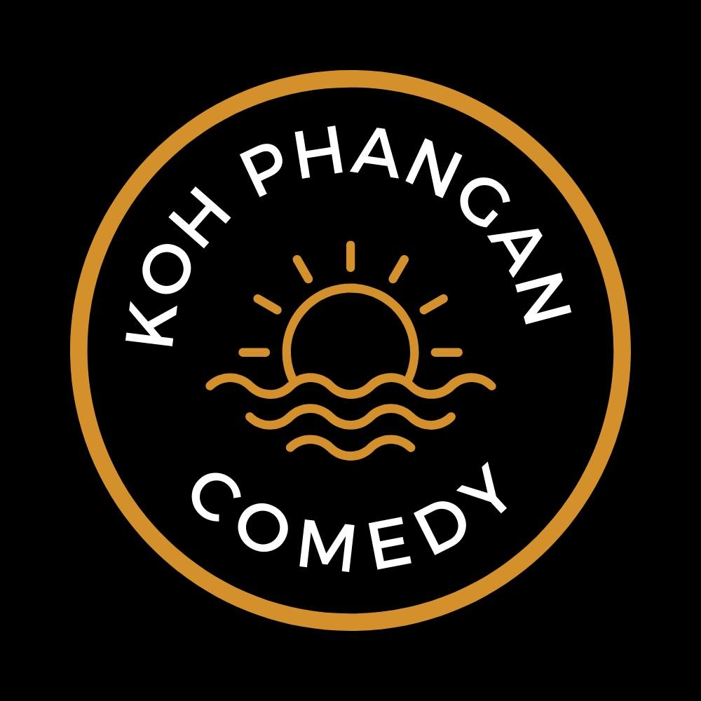 Stand Up Comedy