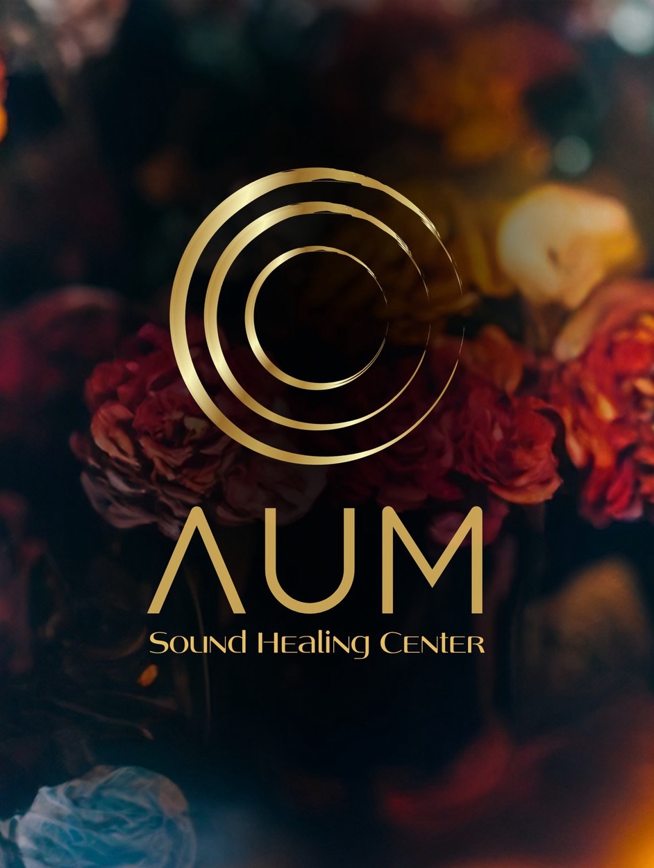 AUM DAY - CHANTING