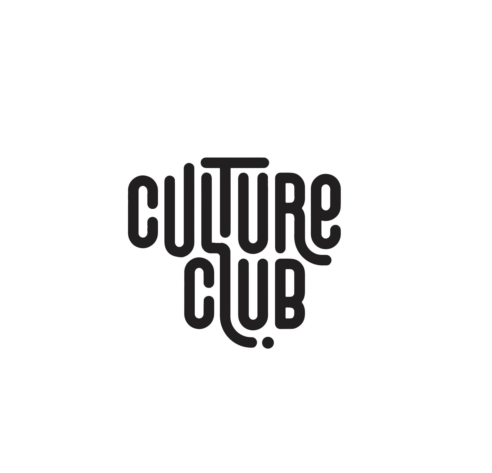 Funky Fridays At Culture Club