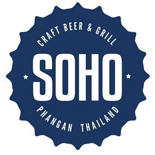 SOHO BAR