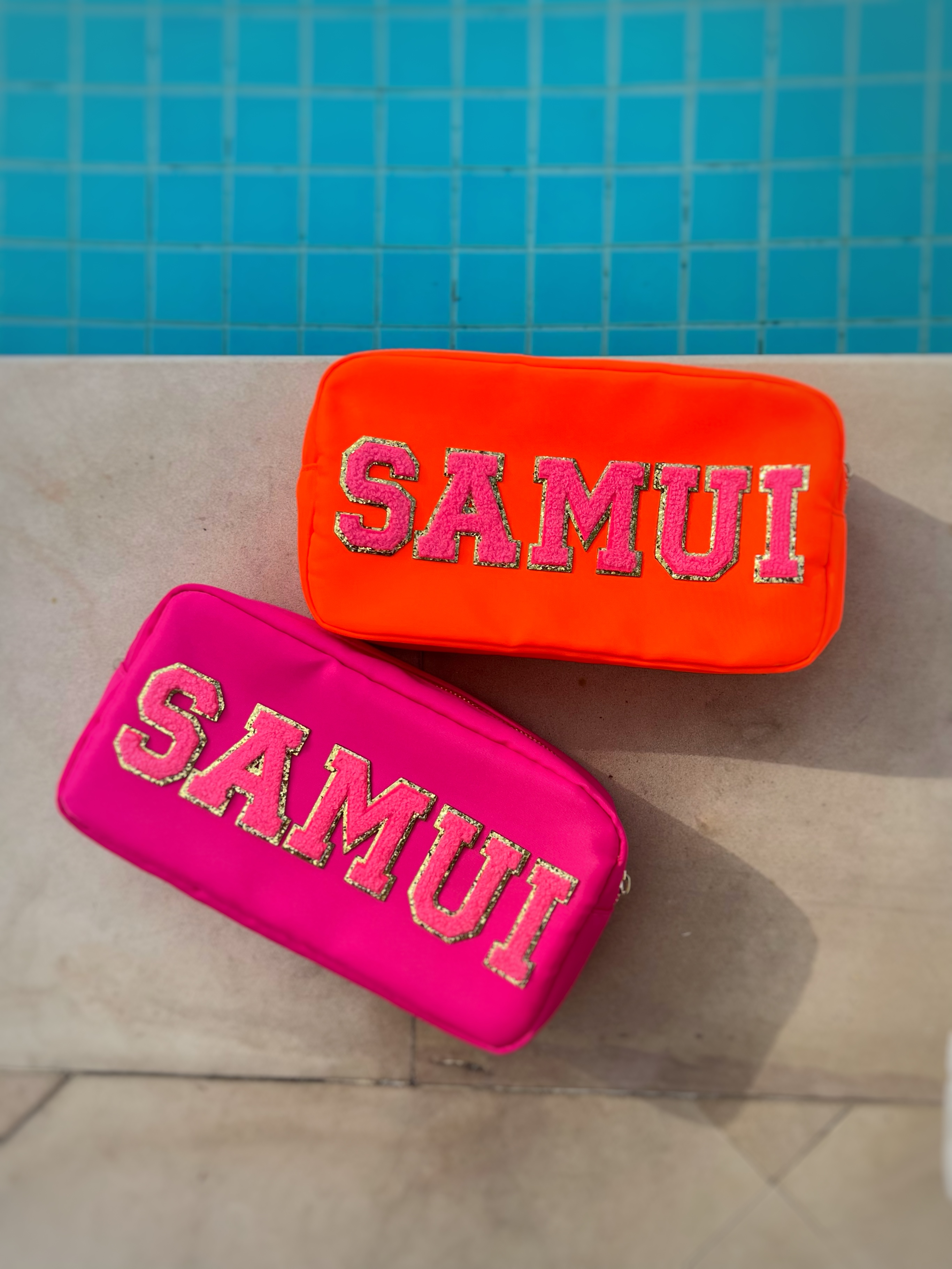 Package Image 4