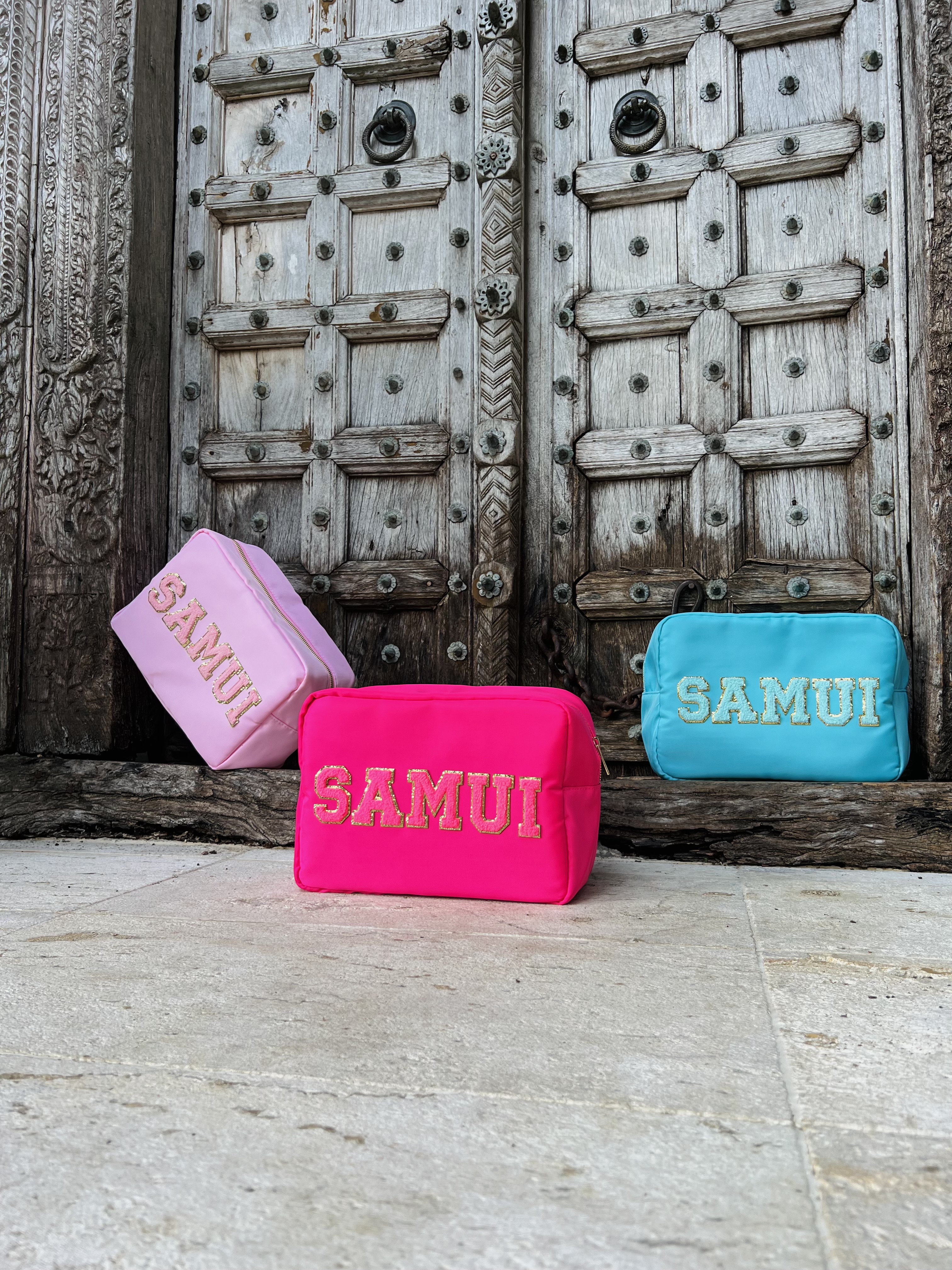 Package Image 6