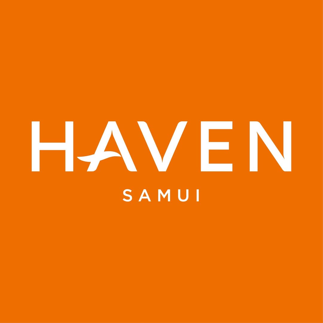 Haven Shopping Mall