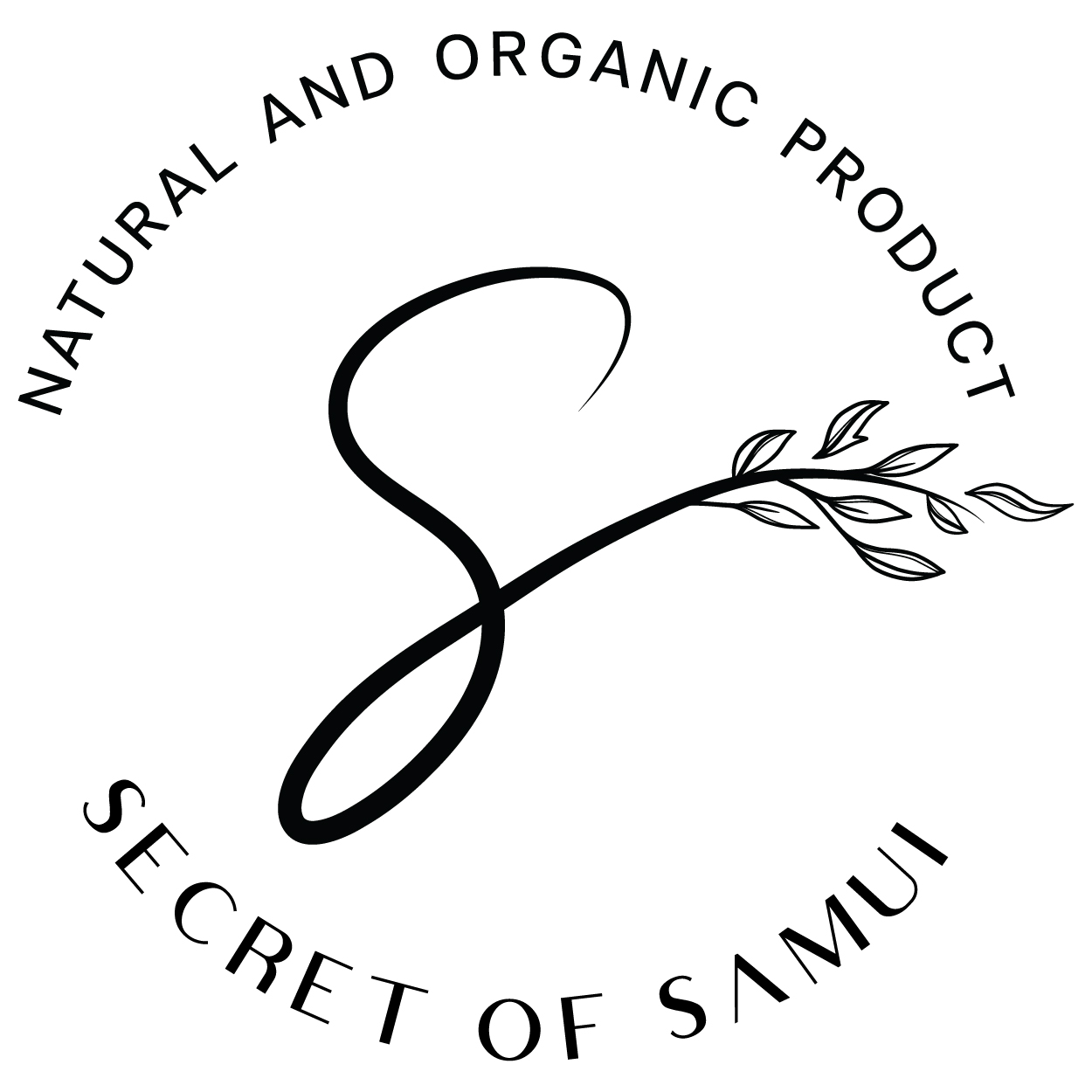 Secret of Samui